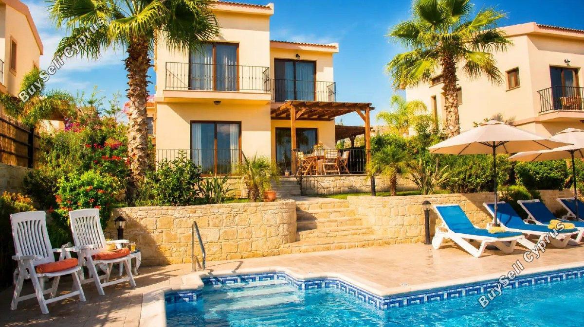 3 bedroom detached house for rent pissouri limassol 8869080 image 17285528