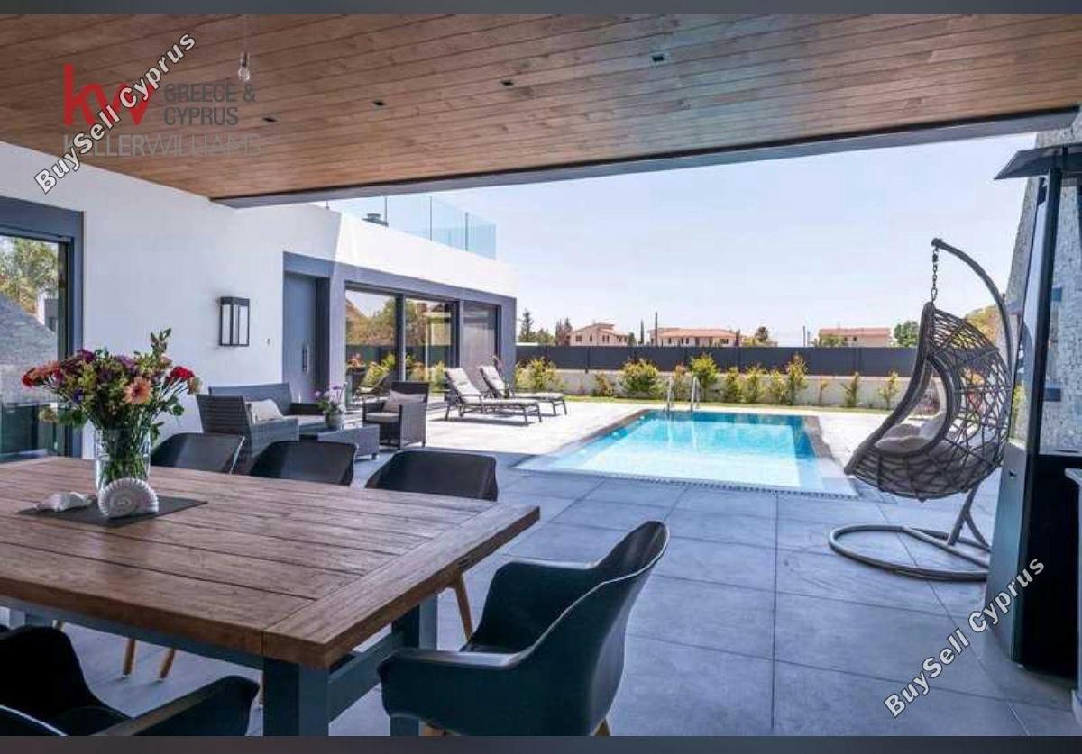 3 bedroom detached house for sale aradippou larnaca 7592080 image 16132201