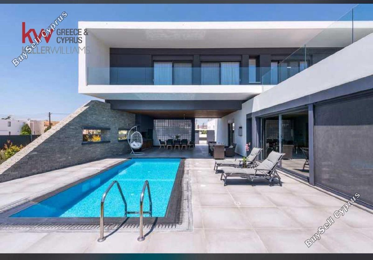 3 bedroom detached house for sale aradippou larnaca 7592080 image 16132203
