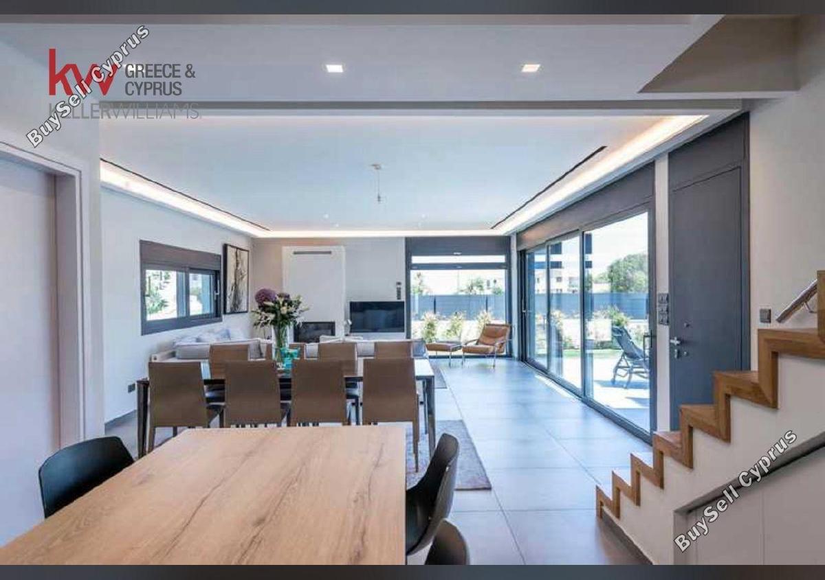3 bedroom detached house for sale aradippou larnaca 7592080 image 16132208