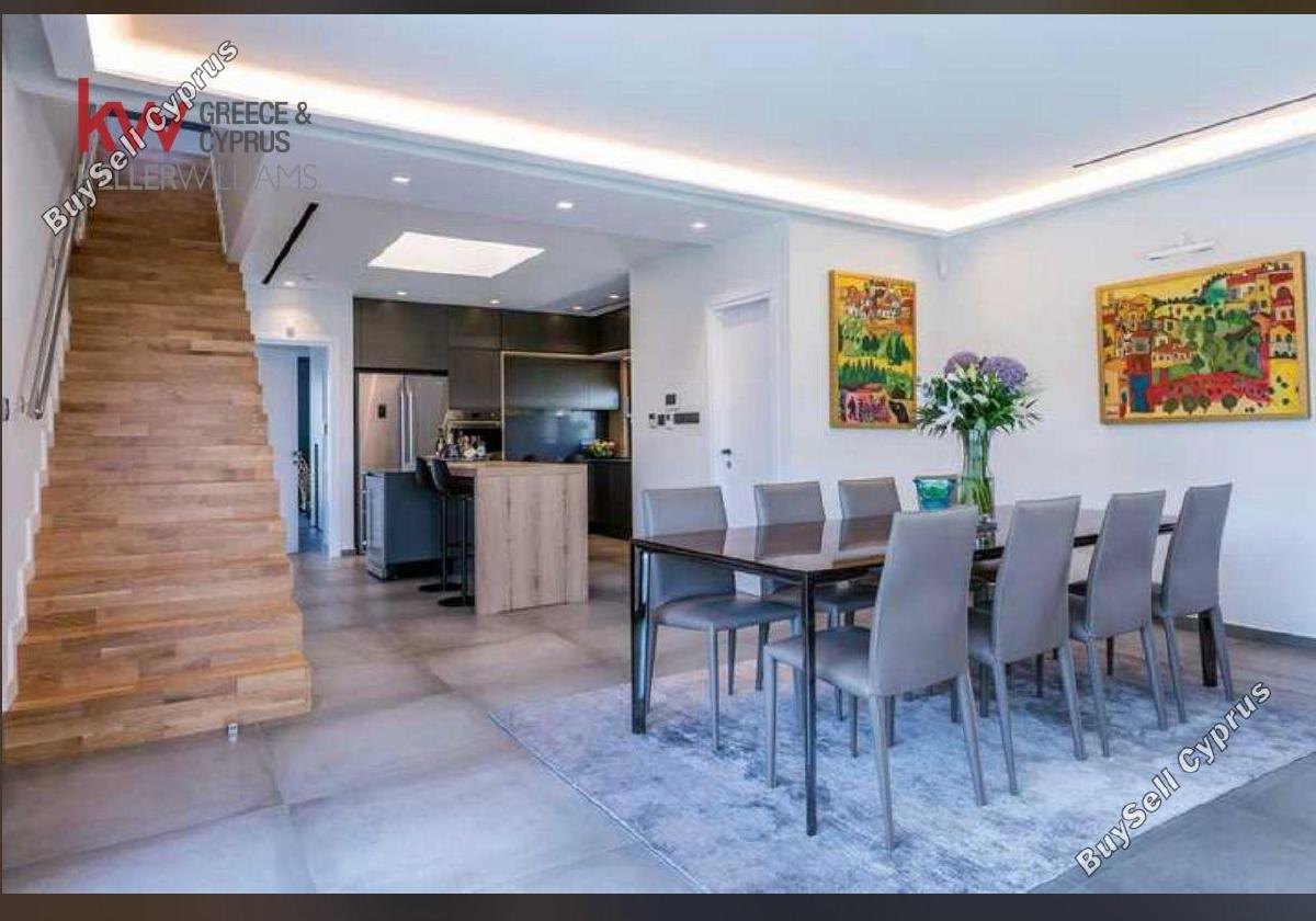 3 bedroom detached house for sale aradippou larnaca 7592080 image 16132209