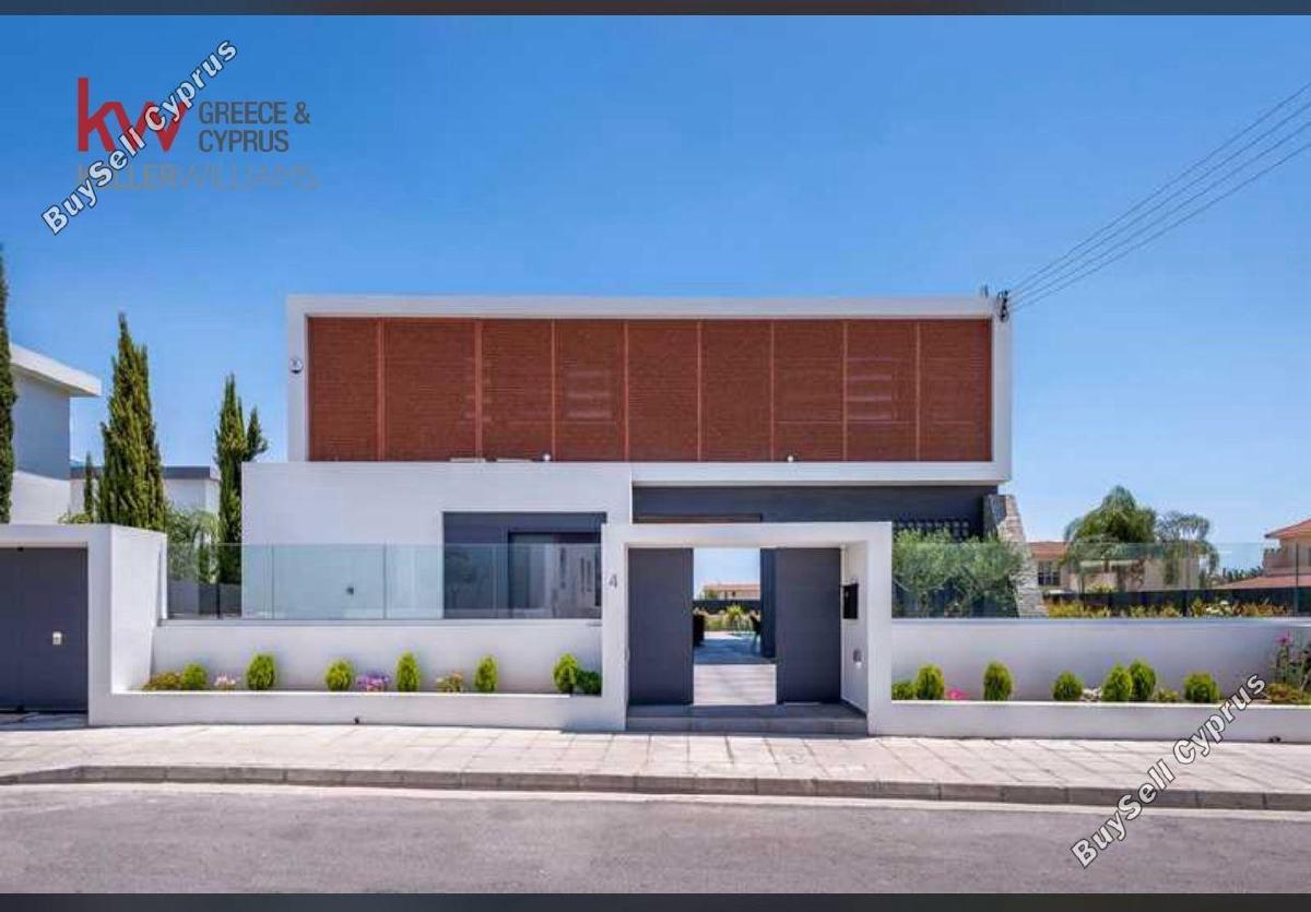 3 bedroom detached house for sale aradippou larnaca 7592080 image 16132212