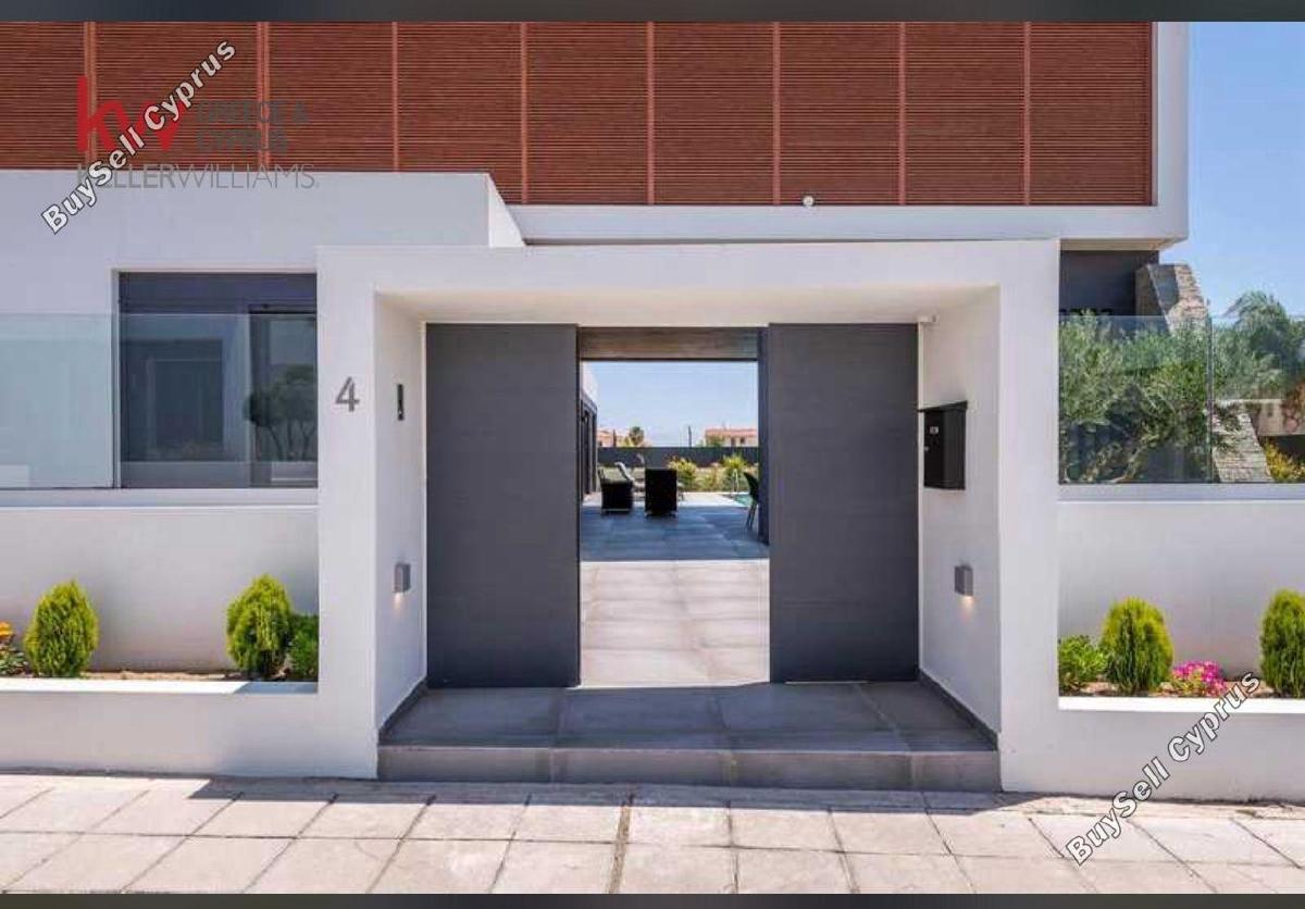 3 bedroom detached house for sale aradippou larnaca 7592080 image 16132213