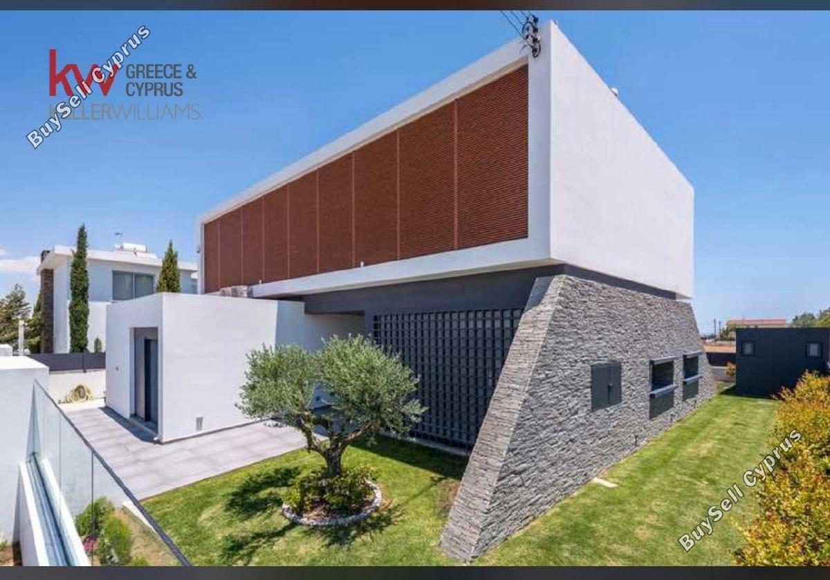 3 bedroom detached house for sale aradippou larnaca 7592080 image 16132214