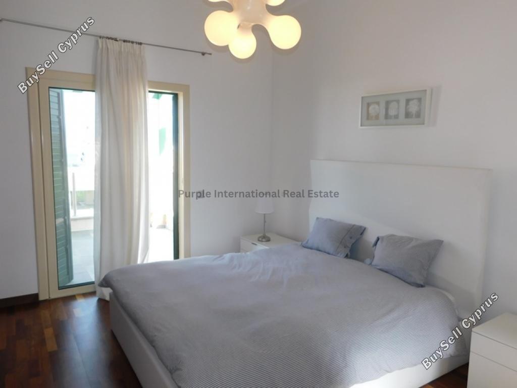 3 bedroom detached house for sale baths of aphrodite paphos 7543080 image 14762768