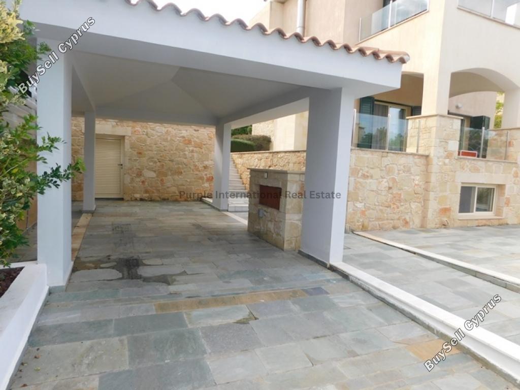 3 bedroom detached house for sale baths of aphrodite paphos 7543080 image 14762776