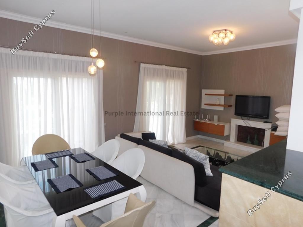 3 bedroom detached house for sale baths of aphrodite paphos 7543080 image 14762783