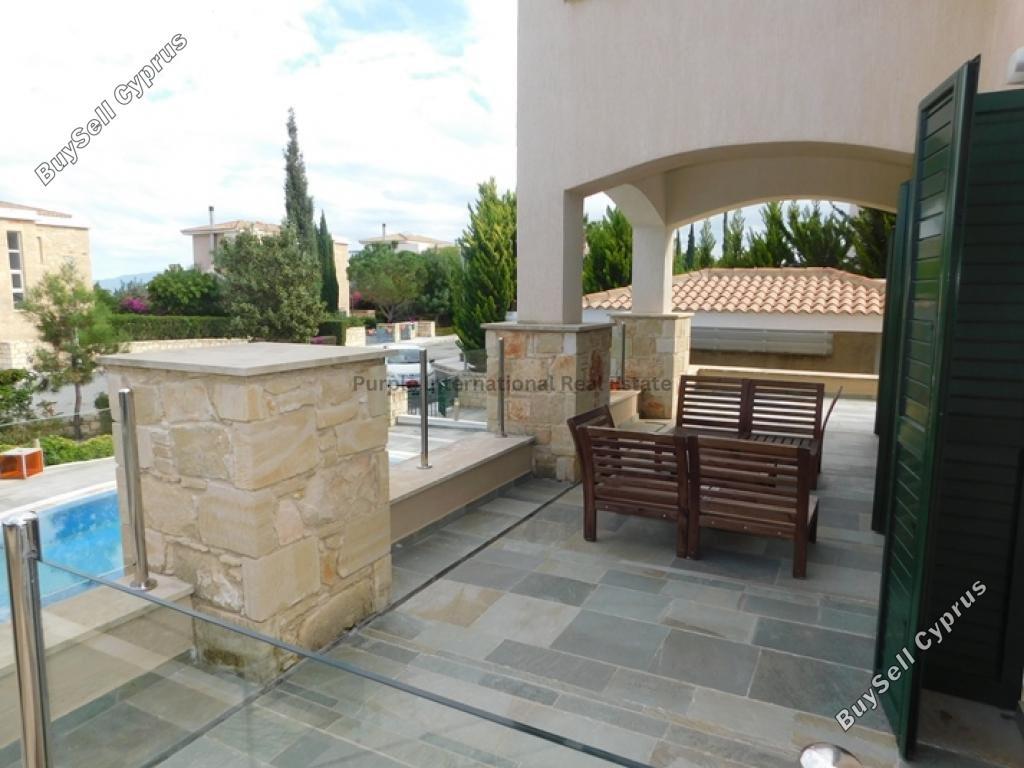 3 bedroom detached house for sale baths of aphrodite paphos 7543080 image 14762787