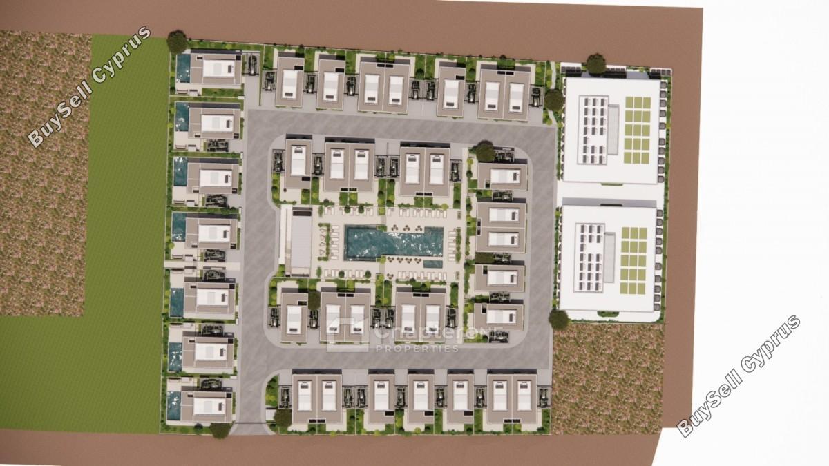 3 bedroom detached house for sale emba paphos 8608080 image 15787479
