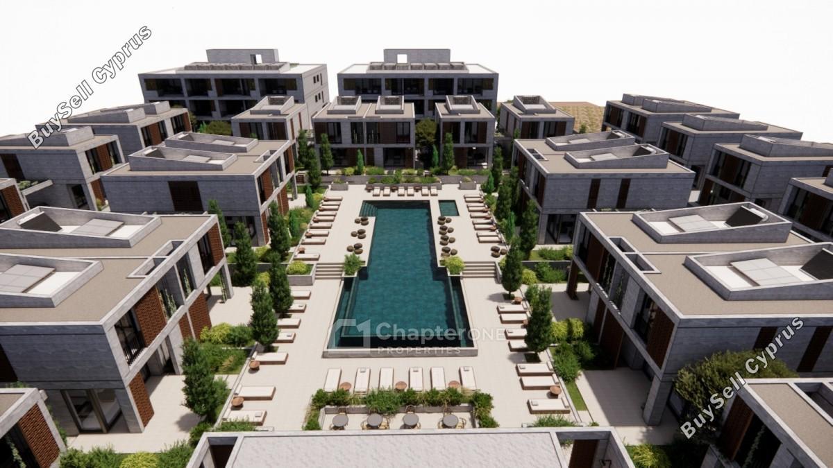 3 bedroom detached house for sale emba paphos 8608080 image 15787510