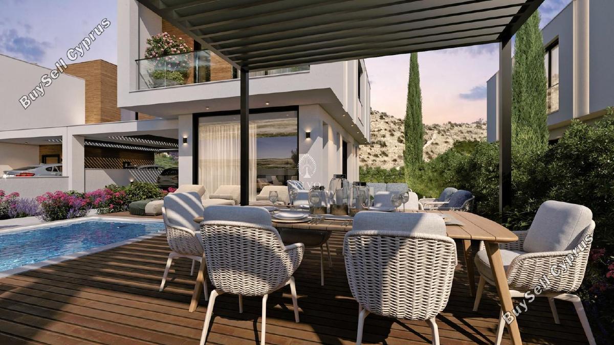 3 bedroom detached house for sale kalogiroi limassol 1432080 image 17812855