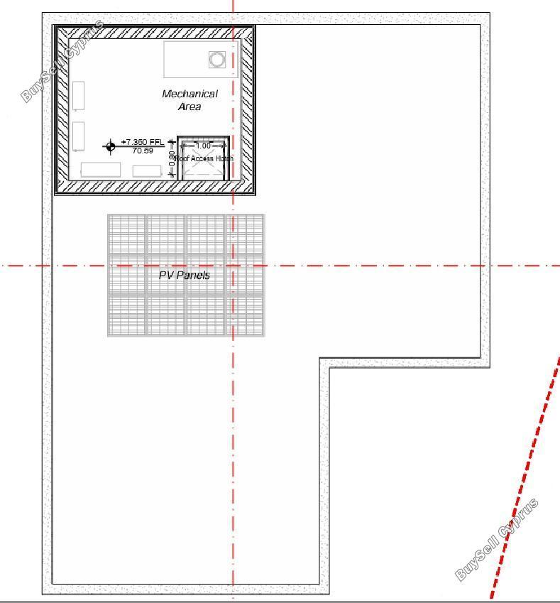 3 bedroom detached house for sale mouttagiaka limassol 8375080 image 15277299