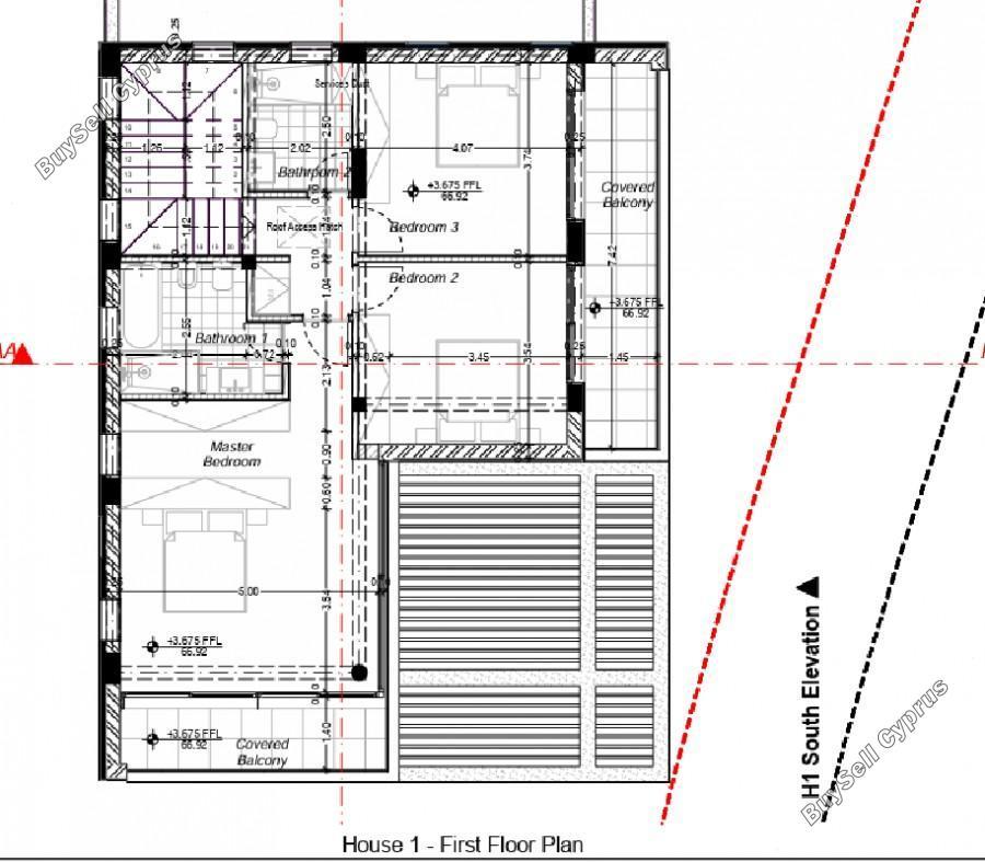 3 bedroom detached house for sale mouttagiaka limassol 8375080 image 15277300