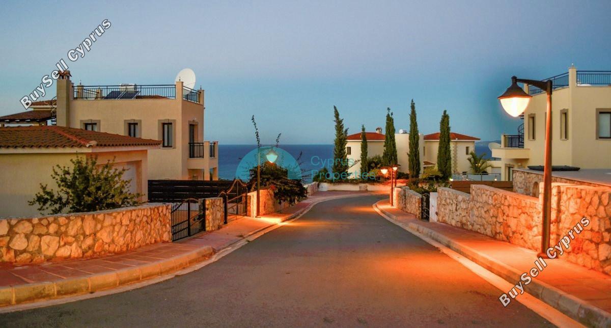 3 bedroom detached house for sale neo chorio paphos 8602080 image 17342211