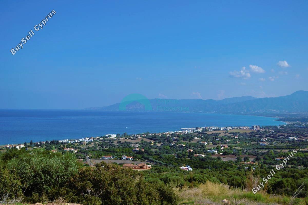 3 bedroom detached house for sale neo chorio paphos 8602080 image 17342212