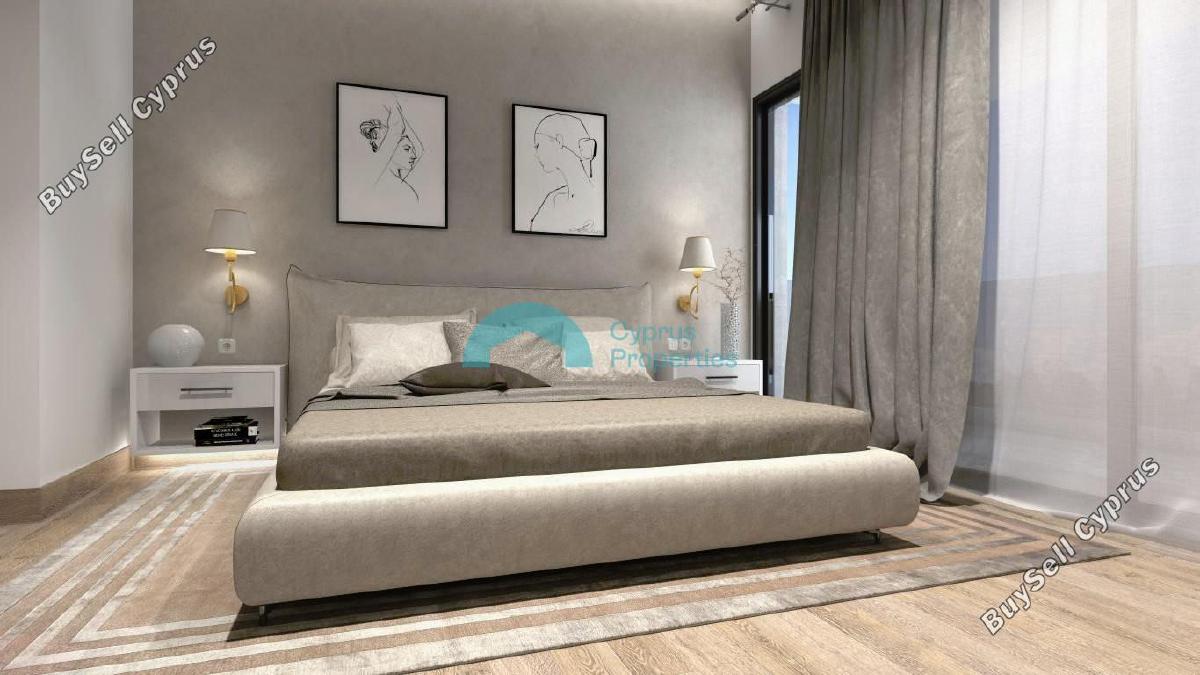 3 bedroom detached house for sale neo chorio paphos 8602080 image 17342216