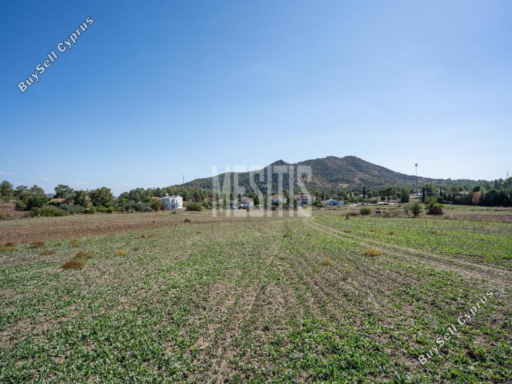 3 bedroom detached house for sale pera orinis nicosia 1781080 image 16537584