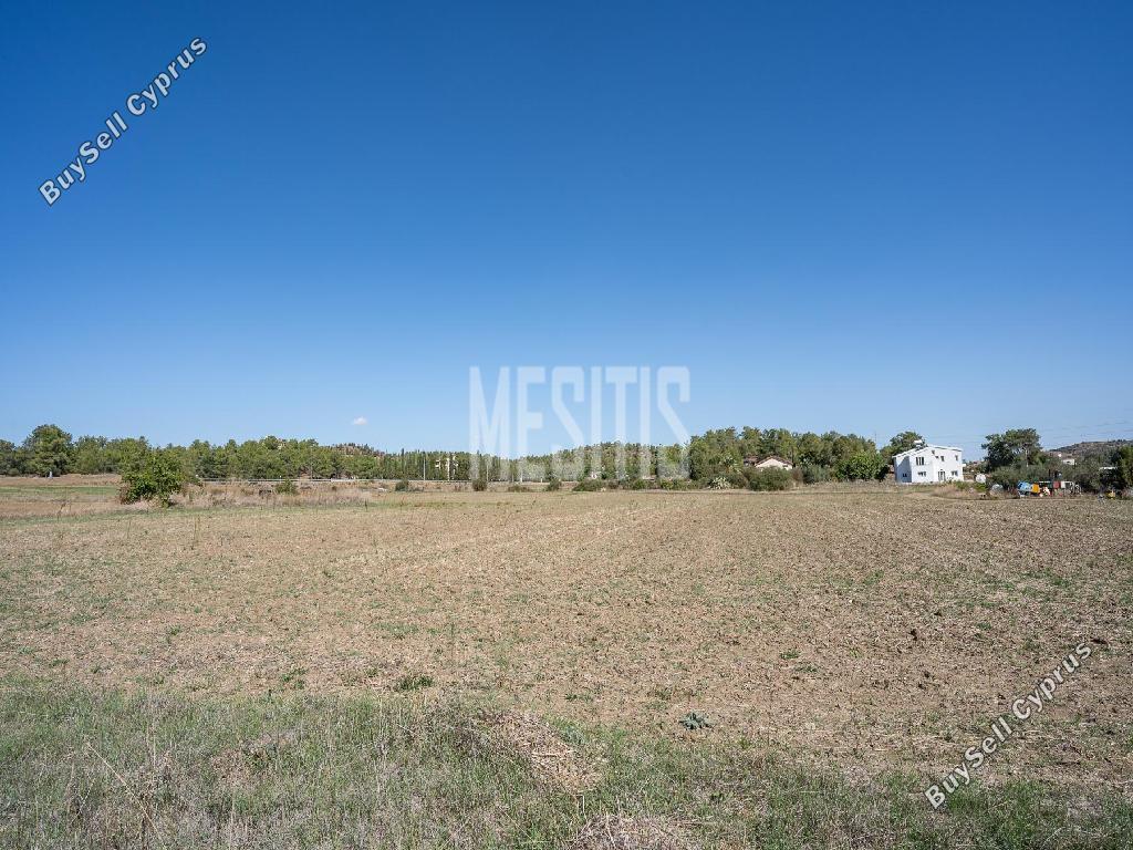 3 bedroom detached house for sale pera orinis nicosia 1781080 image 16537585