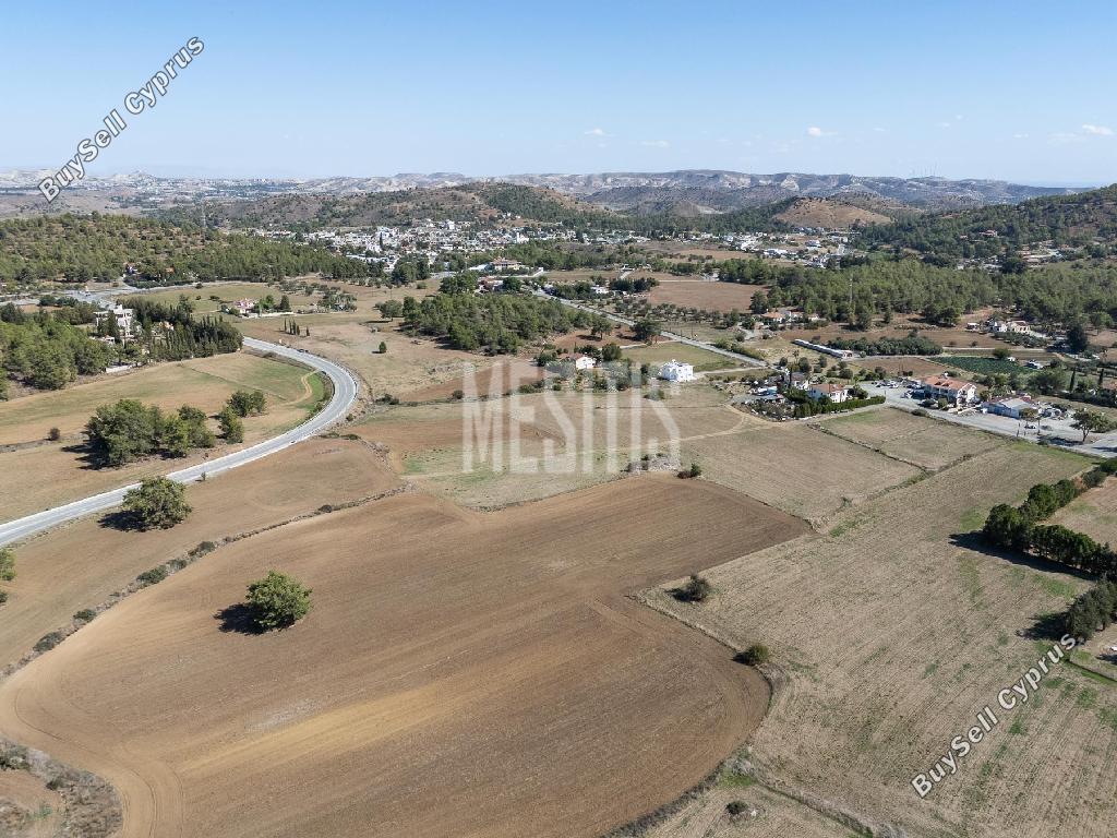 3 bedroom detached house for sale pera orinis nicosia 1781080 image 16537586
