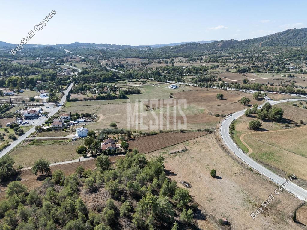 3 bedroom detached house for sale pera orinis nicosia 1781080 image 16537587