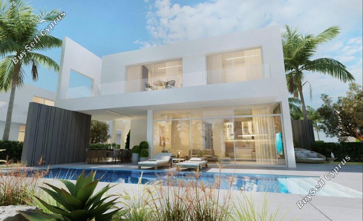 3 bedroom detached house for sale pernera famagusta 1679080 image 4355312