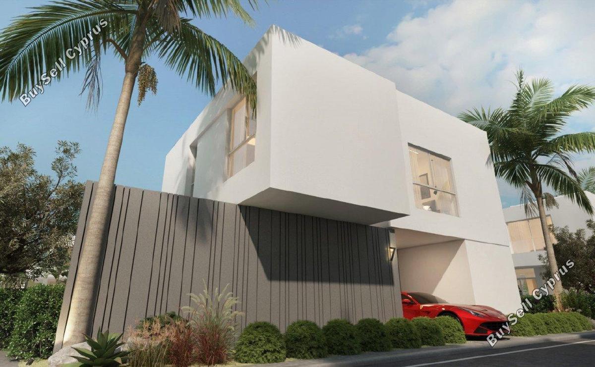 3 bedroom detached house for sale pernera famagusta 1679080 image 4355313