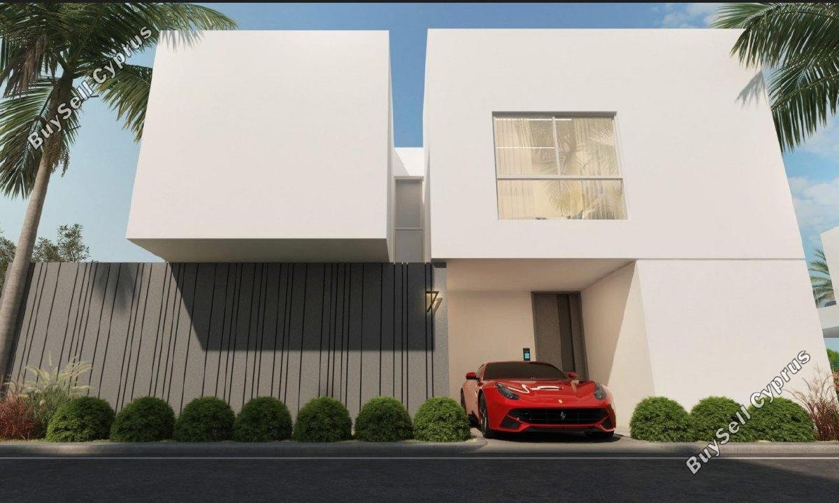3 bedroom detached house for sale pernera famagusta 1679080 image 5156533