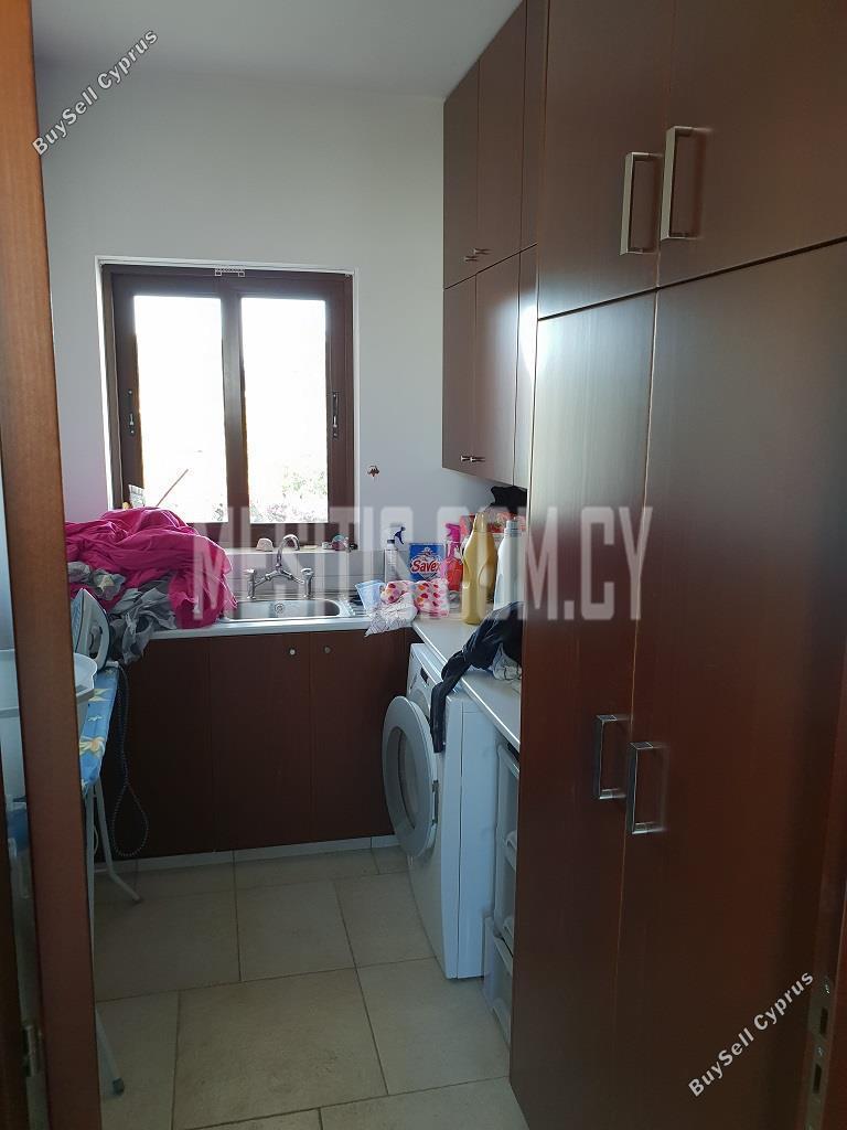 3 bedroom detached house for sale psimolofou nicosia 976080 image 10552030