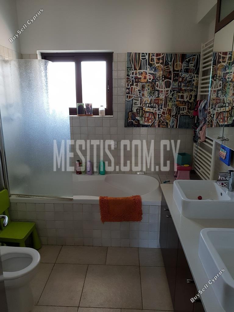 3 bedroom detached house for sale psimolofou nicosia 976080 image 10552031