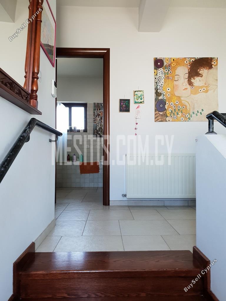 3 bedroom detached house for sale psimolofou nicosia 976080 image 10552032