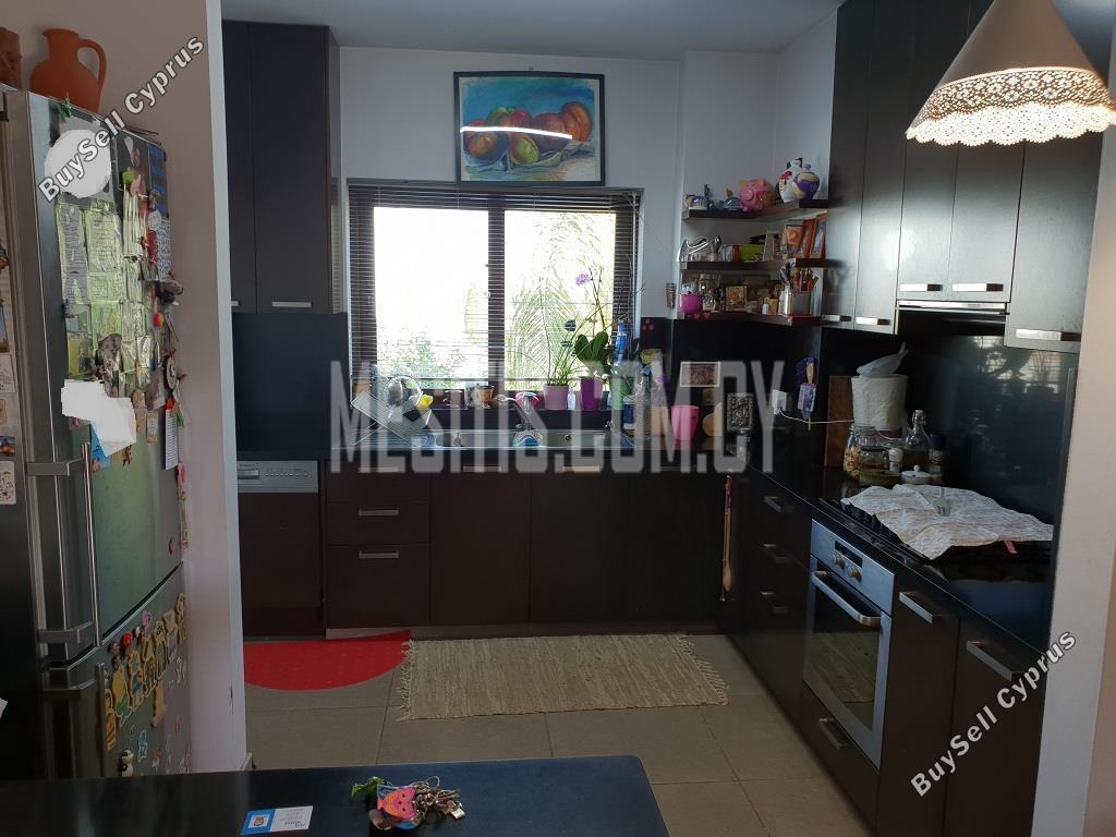3 bedroom detached house for sale psimolofou nicosia 976080 image 10552035