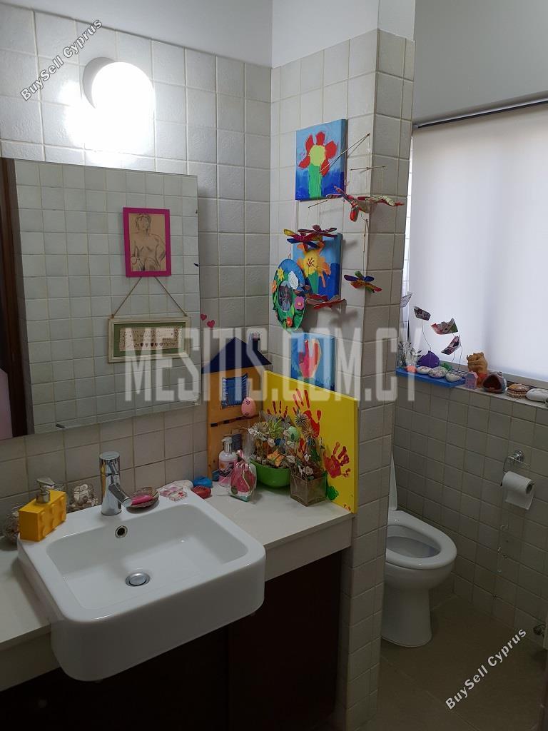 3 bedroom detached house for sale psimolofou nicosia 976080 image 10552036