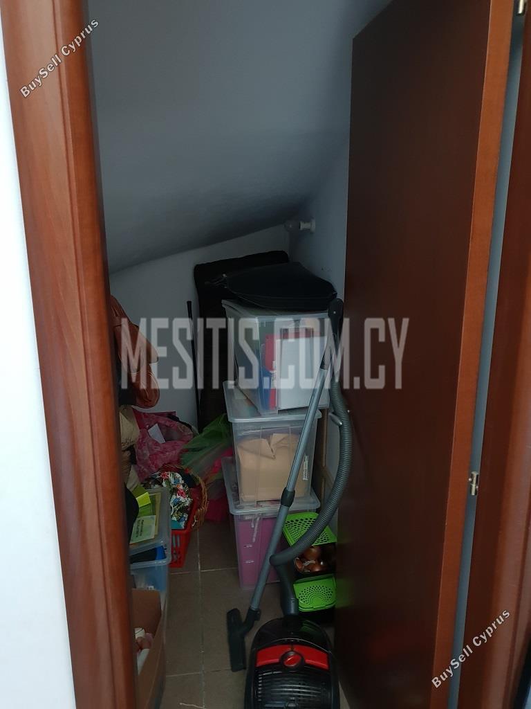 3 bedroom detached house for sale psimolofou nicosia 976080 image 10552037