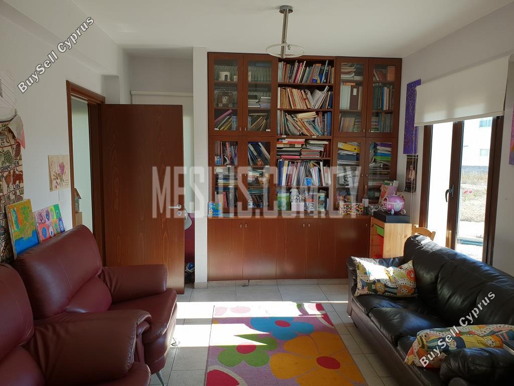 3 bedroom detached house for sale psimolofou nicosia 976080 image 10552038