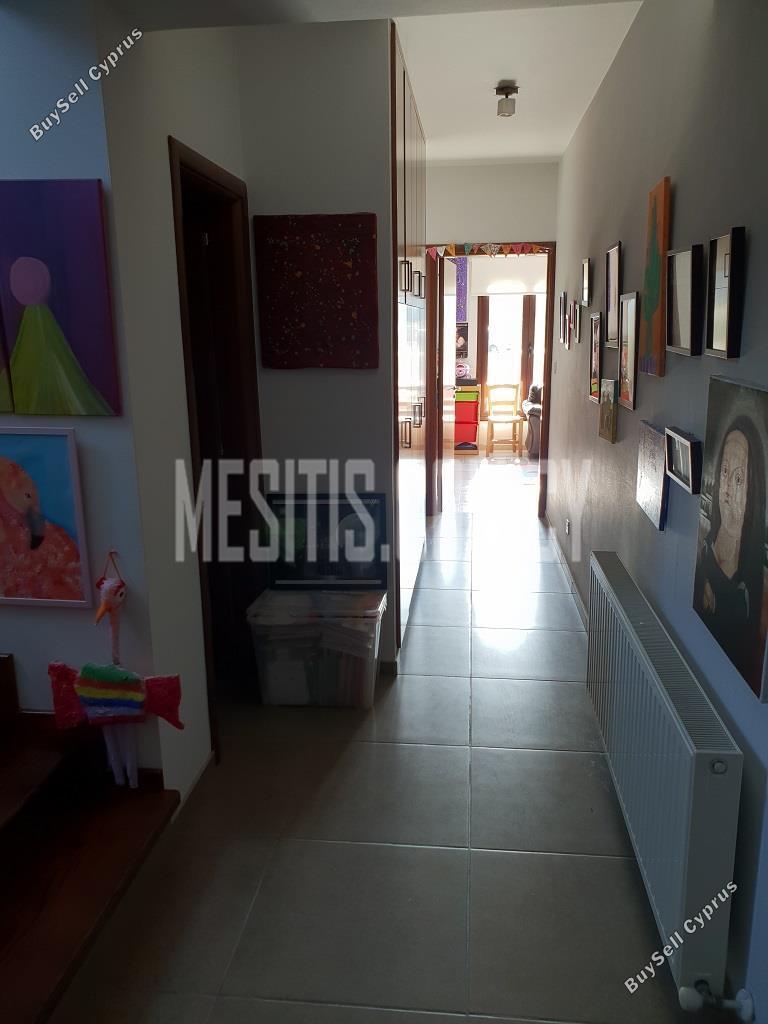 3 bedroom detached house for sale psimolofou nicosia 976080 image 10552040