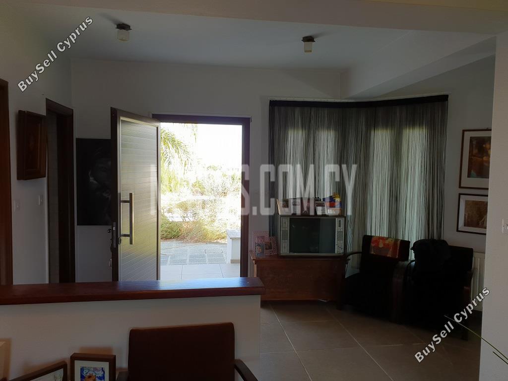 3 bedroom detached house for sale psimolofou nicosia 976080 image 10552041