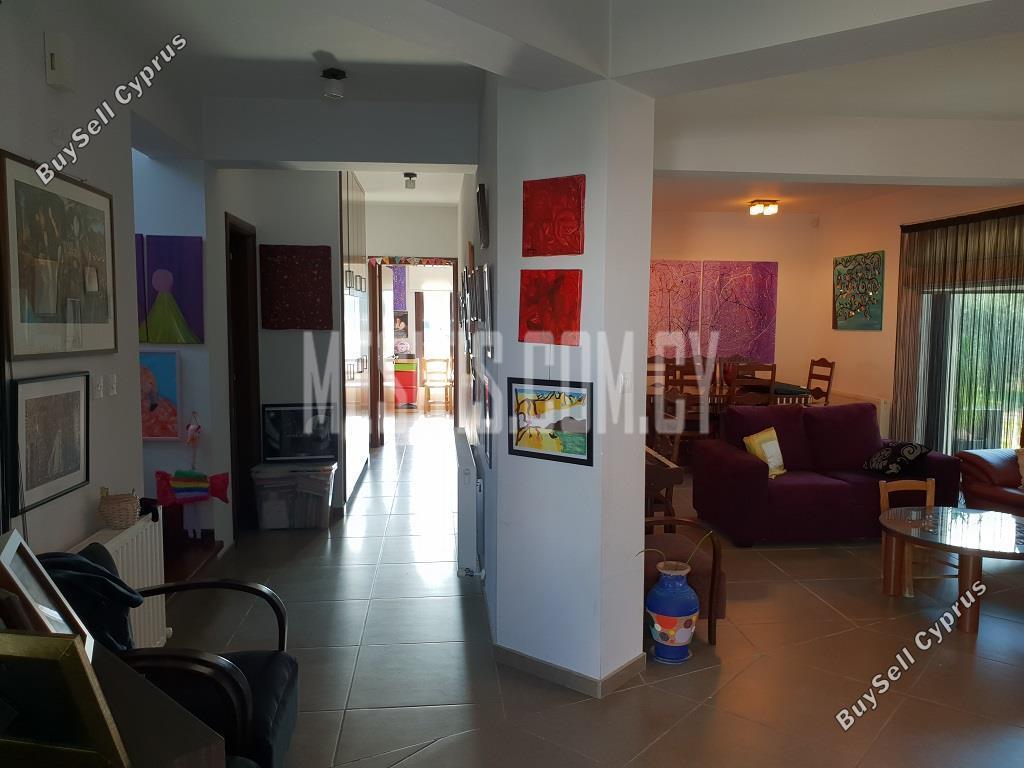 3 bedroom detached house for sale psimolofou nicosia 976080 image 10552043