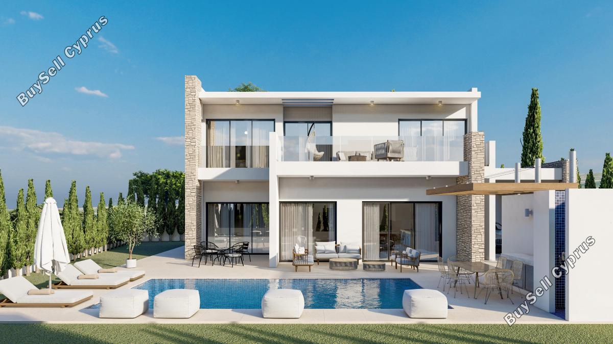 3 bedroom detached house for sale saint george peyia paphos 8193080 image 13645440