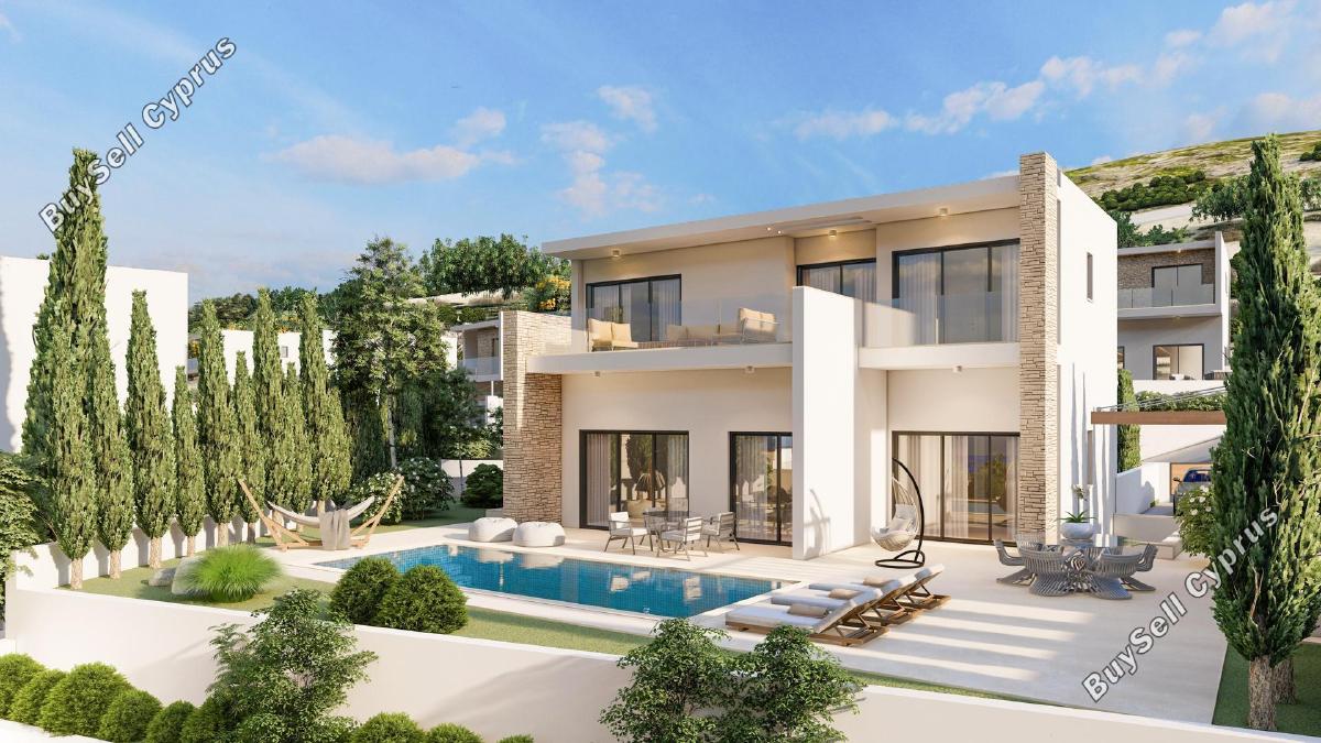 3 bedroom detached house for sale saint george peyia paphos 8193080 image 13645441