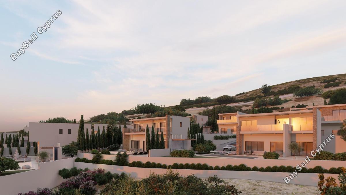 3 bedroom detached house for sale saint george peyia paphos 8193080 image 13645447