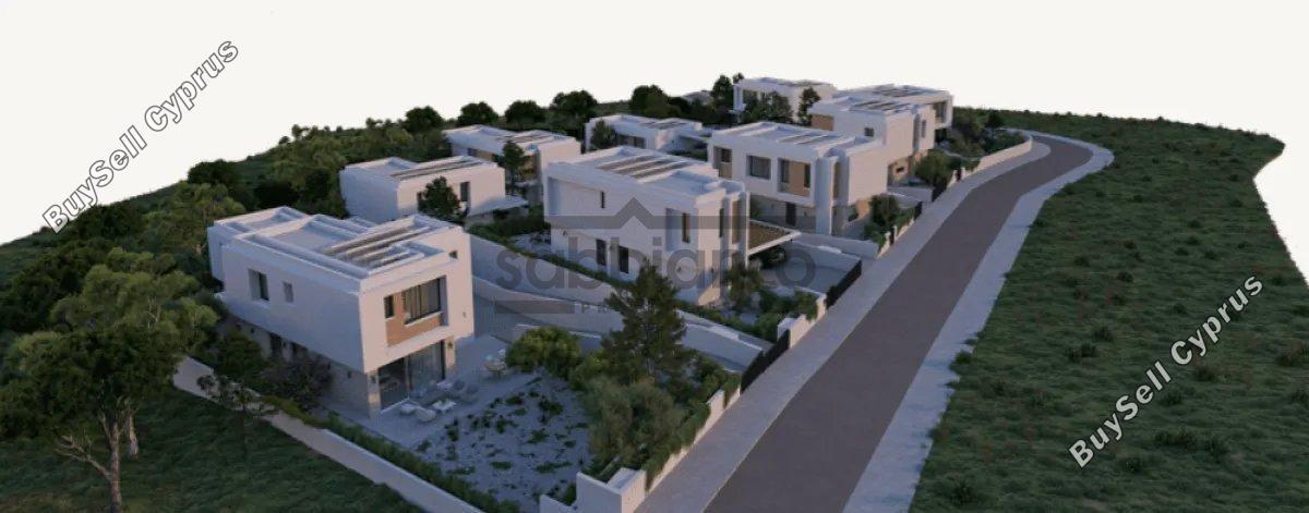 3 bedroom detached house for sale sotira lemesou limassol 8736080 image 16346434