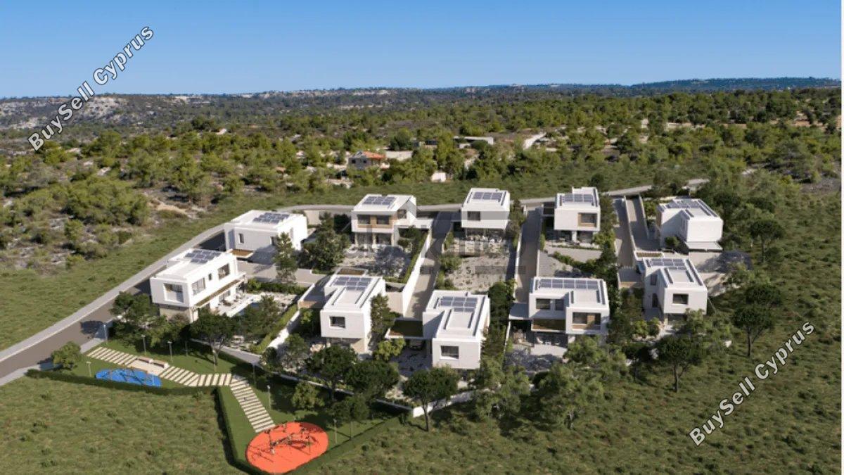 3 bedroom detached house for sale sotira lemesou limassol 8736080 image 16346435