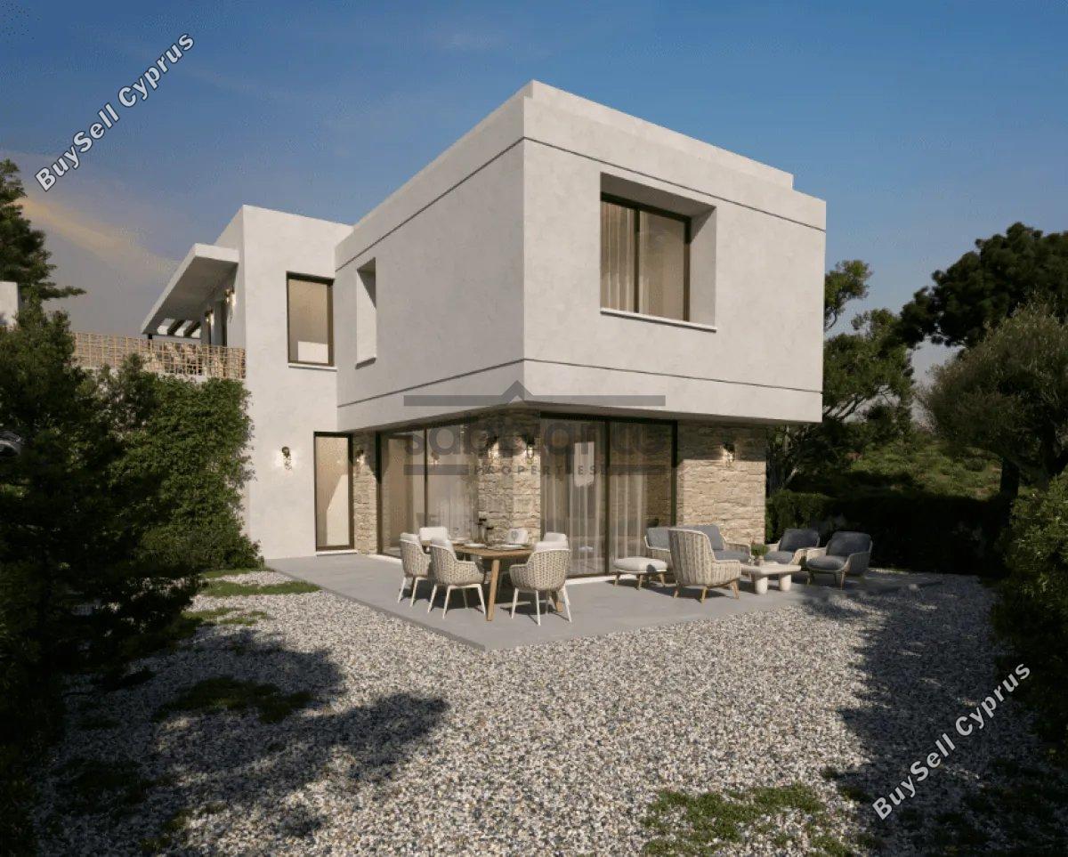 3 bedroom detached house for sale sotira lemesou limassol 8736080 image 16346436