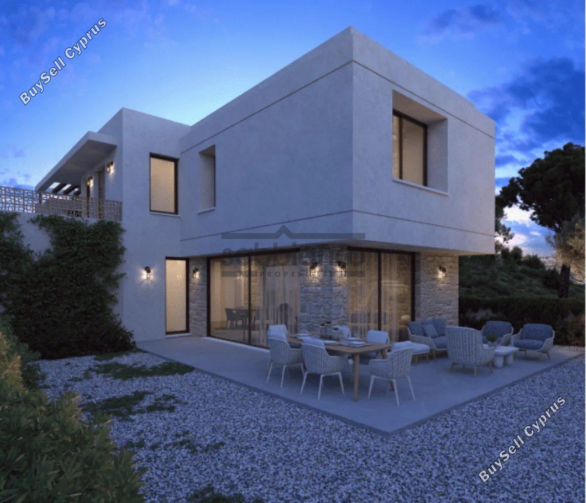 3 bedroom detached house for sale sotira lemesou limassol 8736080 image 16346437
