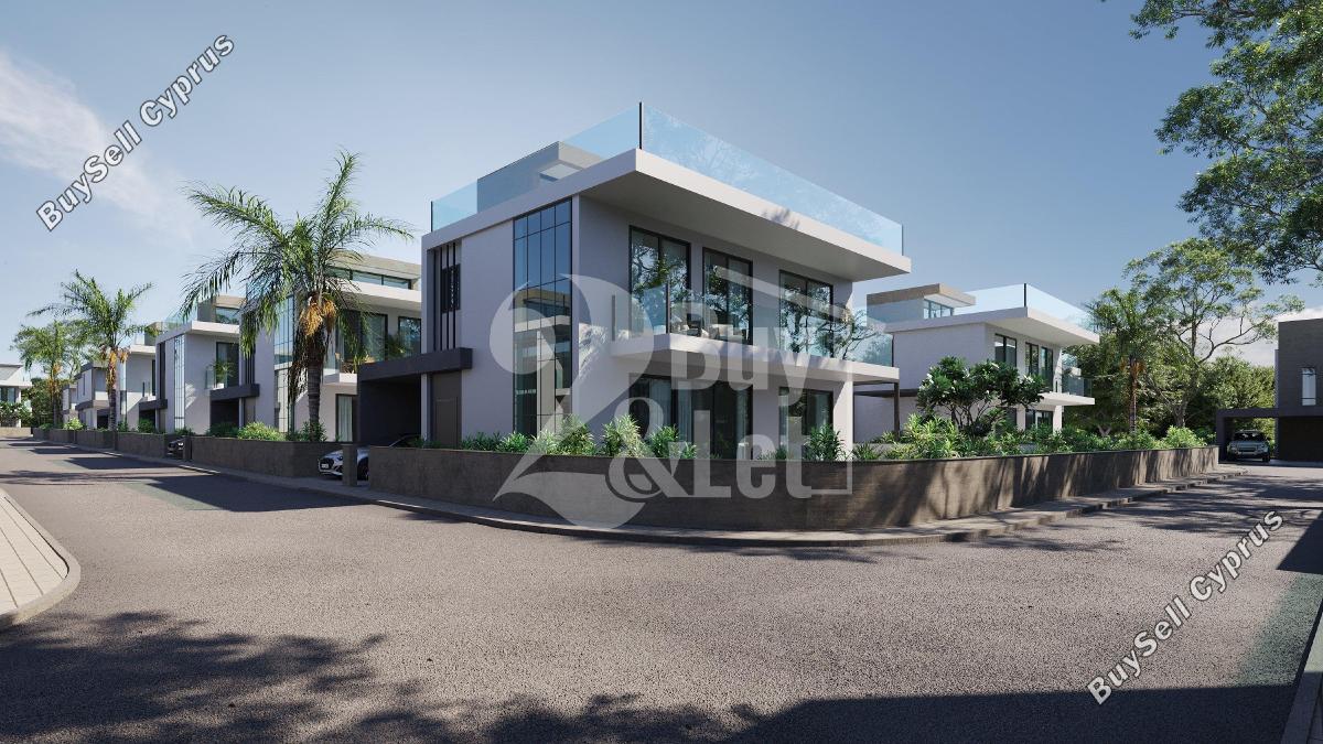 3 bedroom detached house off market geroskipou plage paphos 7811080 image 10636542