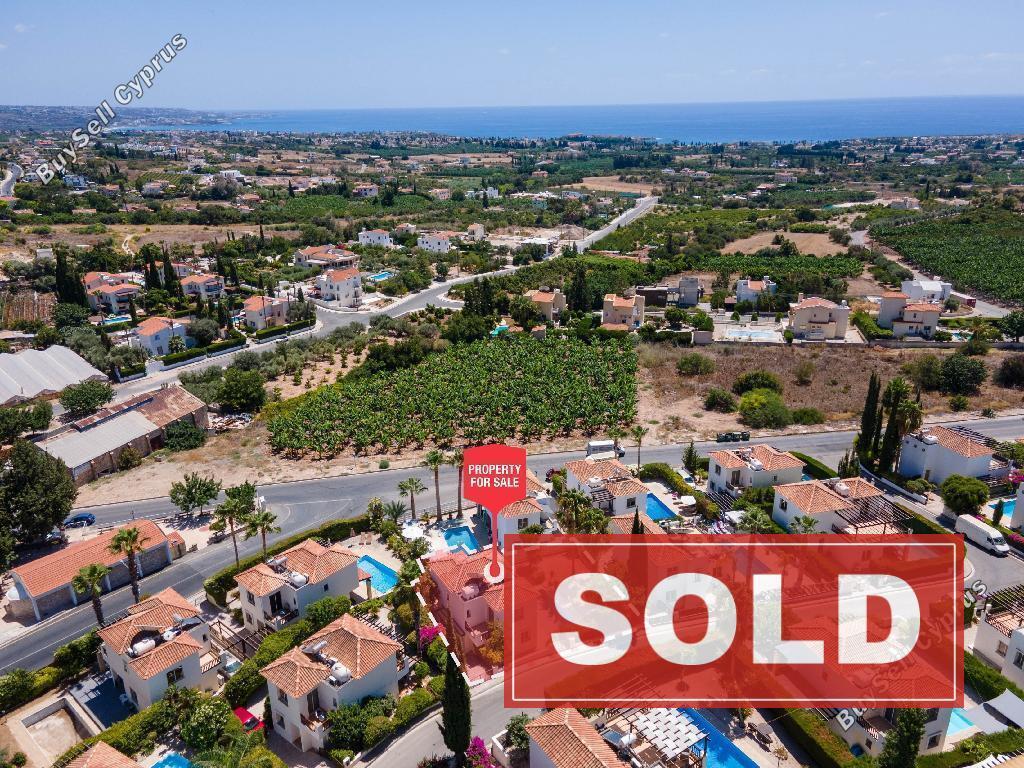 3 bedroom detached house sold peyia paphos 1184080 image 1712856