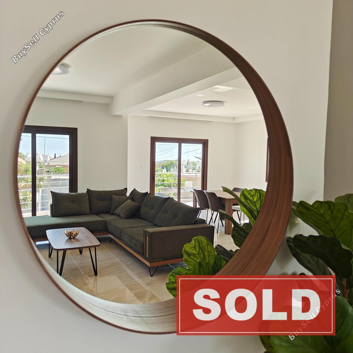 3 bedroom entire floor apartment sold agios silas limassol 1187080 image 1719321