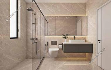 4 bedroom apartment for sale linopetra limassol 1395080 image 15271898
