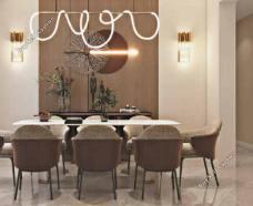 4 bedroom apartment for sale linopetra limassol 1395080 image 15271900