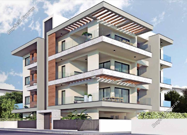4 bedroom apartment for sale linopetra limassol 1395080 image 15271902